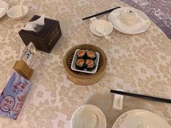 -凤凰轩·尾牙宴·生日宴(十里银滩店)