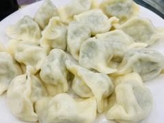 -颐和海鲜饺子