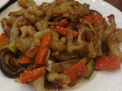 -林之六八·6886大连老菜馆