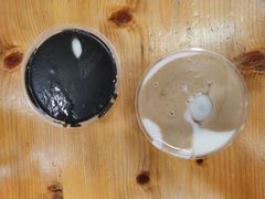 -芝麻糊世家(西华店)