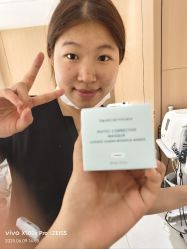 -skin79皮肤管理中心