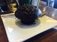 -星巴克(长沙麓南广场店)