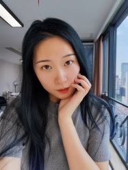 -谜秀韩式半永久纹眉纹绣洗眉