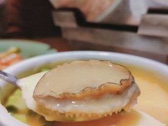 -弄堂里(雨花客厅店)