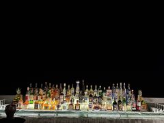 -Rock Bar Bali(Bali)