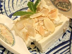 -鸟鹏烧鸟居酒屋(昌岗店)