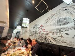-徽珍源(龙茗路店)