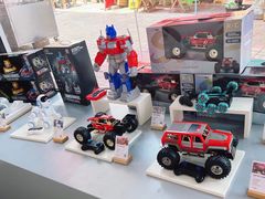 -九机·手机电脑数码(毕节招商花园店)