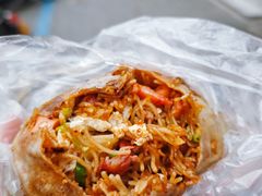 -缘顺缘兴玉米饼(吉杨路店)