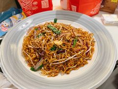 -稻香迎囍皇宫(港惠店)