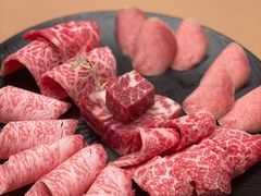 -协成海鲜火锅(情侣路店)