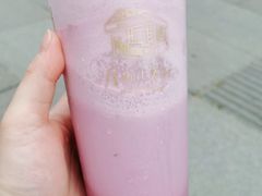 -厝内小眷村(西单大悦城店)