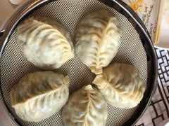 -雅逸居海鲜小厨