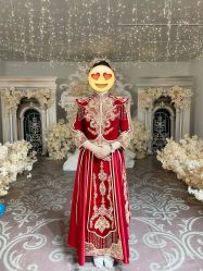 -伯瓷皇后婚纱艺术空间