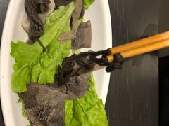 -新辣道鱼火锅(航天万源店)