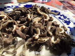 -东兴顺爆肚张