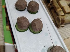 -椰夫人·养生椰子鸡(金沙洲永旺店)