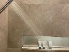 -广交会威斯汀酒店