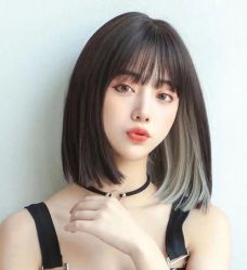 -LJOY丽锦造型·烫发染发