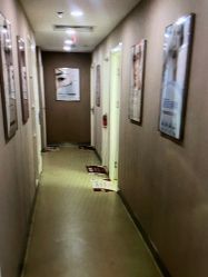 -南京健丽·去眼袋医疗美容机构