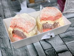 -mira甜品屋(财大店)