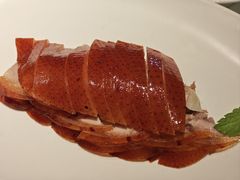 -四季民福烤鸭店(故宫店)