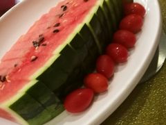 -苏州人家·精致苏帮菜(斜塘店)