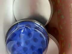 -天津万象城