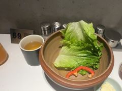 -焱铁烧·黑毛和牛专门店(杭州嘉里中心店)