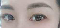 点击看大图 -LILY NAILS美甲美睫