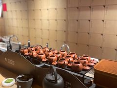 -tea'stone (万象天地店)