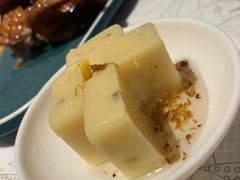 -大鸽饭(体育西路店)