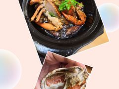 -鑫鸿达·海鲜闽菜热炒小馆(中山路店)