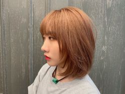 -AKOZO Beauty Salon