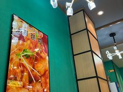 -合合春饼·酱骨·东北菜(潘家园店)