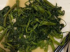 -锦粤宫·精致粤菜(深圳北站店)