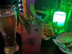 -Ambra Haus琥珀屋精酿餐厅(宝山店)