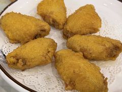 -盈田盈粥庄(博山东路店)