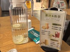 -品大三·南京菜(大行宫店)