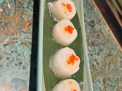 -苏帮袁Sue Cuisine(南开大悦城店)
