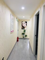 -SPICERY HOUSE芳香世家皮肤管理中心