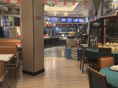 -孙五味(范家路店)