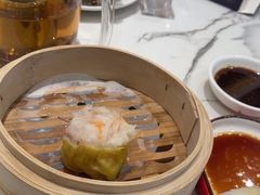 -海上名珠·海鲜酒楼(励骏庞都店)