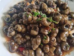 -乡乐园蟹庄·阳澄湖农家乐