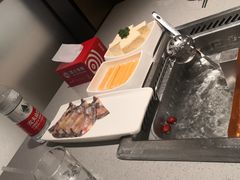 -海底捞火锅(吾悦广场店)