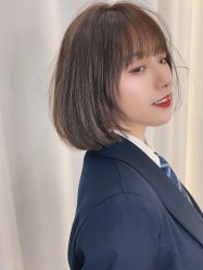 -斑斓色彩沙龙