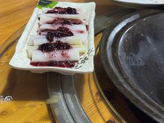 -一品渔乡·水库灶台鱼·乐享庭院