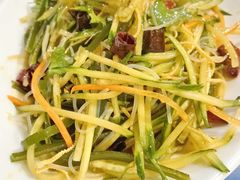 -京城百饺园•东北菜馆(红谷滩店)