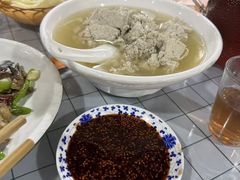 -土砂锅生态山庄·非遗砂锅雅鱼