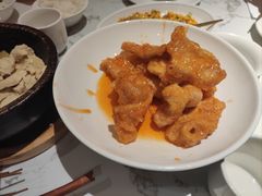 -关东小磨东北菜(漕河泾印象城店)